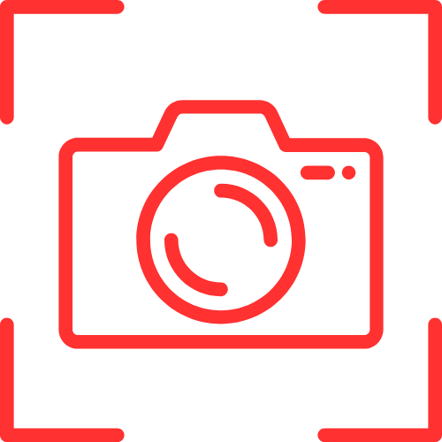 Passion Nudes